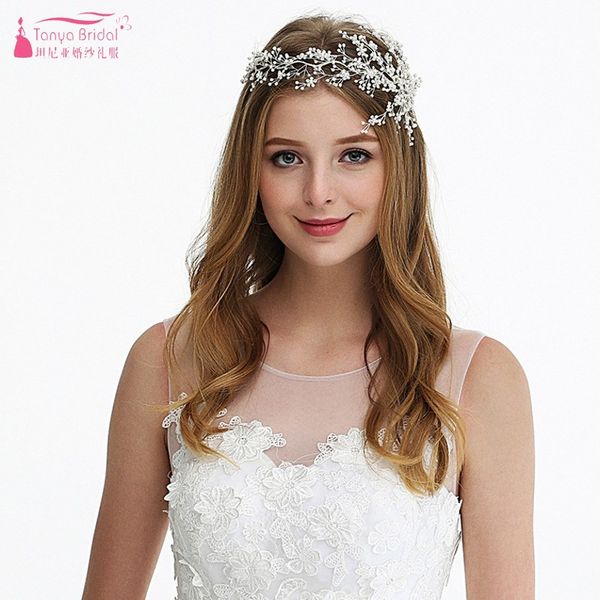vintage elegant bride tiara for women headdress prom bridal tiaras and wedding hair jewelry accessories jq571
vintage elegant bride tiara for women headdress prom bridal tiaras and wedding hair jewelry accessories jq571