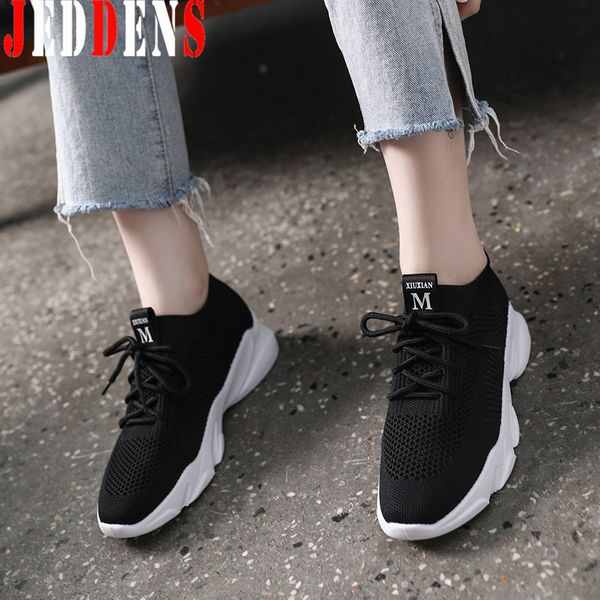 comfortable women's sports shoes 2020 slip-on sport sneakers thick bottom running shoe for women summer breathable flat shoe q35
comfortable women's sports shoes 2020 slip-on sport sneakers thick bottom running shoe for women summer breathable flat shoe q35