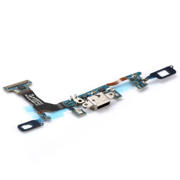 10pcs/lot oem for samsung galaxy s7 g930f sensor + charger charging connector usb dock port plug flex cable ribbon
10pcs/lot oem for samsung galaxy s7 g930f sensor + charger charging connector usb dock port plug flex cable ribbon