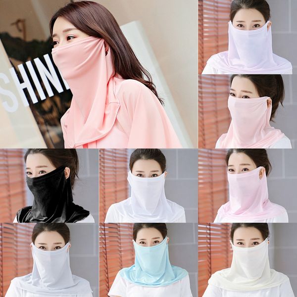 scevp i cant breathe bandana face scarf outdoor masks anti dust scarf cycling mask magic cover protective breathable, Black
scevp i cant breathe bandana face scarf outdoor masks anti dust scarf cycling mask magic cover protective breathable, Black