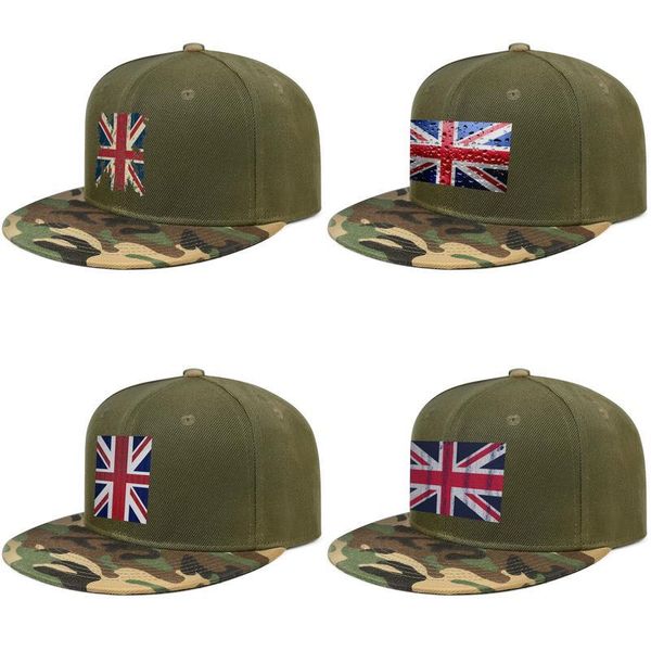 uk england flag united kingdom for men and women baseball camouflage cap custom fitted hats spiritforged apparel vintage distressed, Blue;gray
uk england flag united kingdom for men and women baseball camouflage cap custom fitted hats spiritforged apparel vintage distressed, Blue;gray