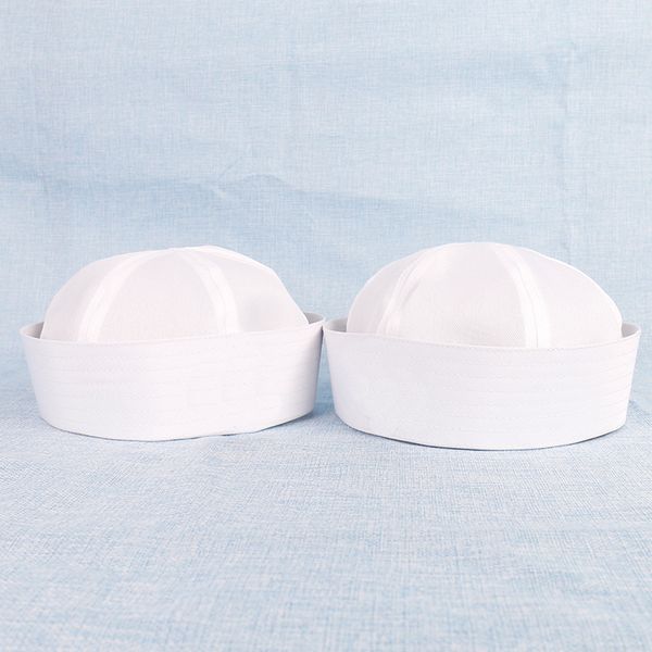 fashion fancy dress party costume cosplay white sailor navy hat cap with anchor props kids sailor costume man child hat, Blue;gray
fashion fancy dress party costume cosplay white sailor navy hat cap with anchor props kids sailor costume man child hat, Blue;gray
