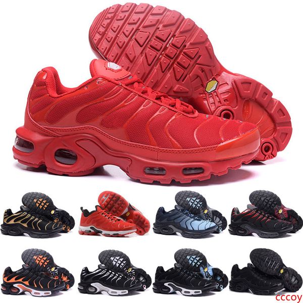 2019 mens running shoes designer yellow triple black red blue men outdoor tennis trainer sport sneaker walking athletic runner shoes
2019 mens running shoes designer yellow triple black red blue men outdoor tennis trainer sport sneaker walking athletic runner shoes