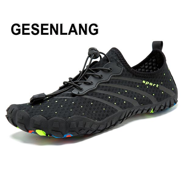 men big size water shoes five fingers diving swimming summer barefoot sneakers quick drying fishing walking beach aqua shoes hot
men big size water shoes five fingers diving swimming summer barefoot sneakers quick drying fishing walking beach aqua shoes hot