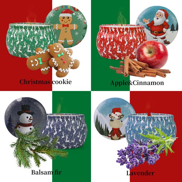 christmas scented candles decoration santa claus snowman cone candles smokeless aroma home wedding party christmas candle new gga2732
christmas scented candles decoration santa claus snowman cone candles smokeless aroma home wedding party christmas candle new gga2732