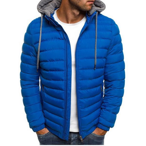 shujin men's lightweight windproof warm packable down jacket hooded coat causal zipper parka clothes streetwear men clothing, Black;brown
shujin men's lightweight windproof warm packable down jacket hooded coat causal zipper parka clothes streetwear men clothing, Black;brown