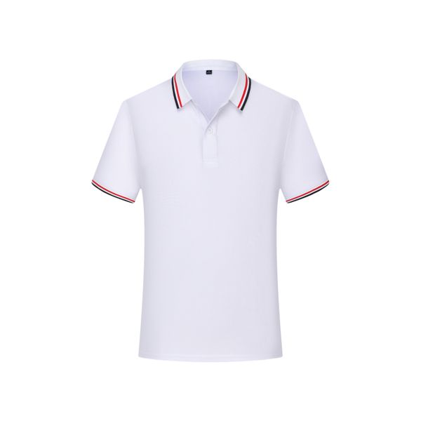 ready stock-discount price-summer men's and women's pure cotton polo - buy 1 get 1 free
ready stock-discount price-summer men's and women's pure cotton polo - buy 1 get 1 free