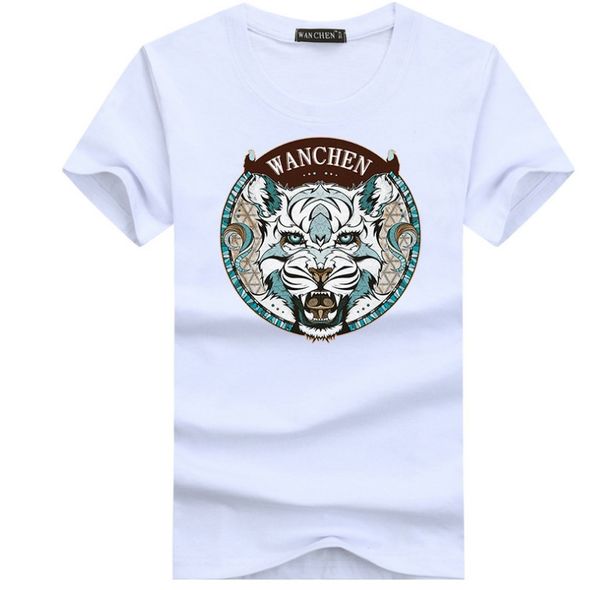 men's t-shirt fashion cotton designer short sleeve cotton t-shirt women's t-shirt large size s-5xl, White;black
men's t-shirt fashion cotton designer short sleeve cotton t-shirt women's t-shirt large size s-5xl, White;black