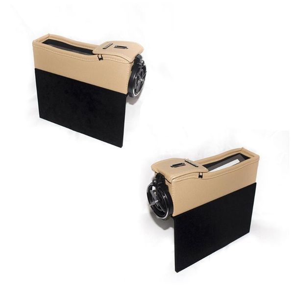 car trash can garbage dust storage hanging bag pocket back seat organiser
car trash can garbage dust storage hanging bag pocket back seat organiser