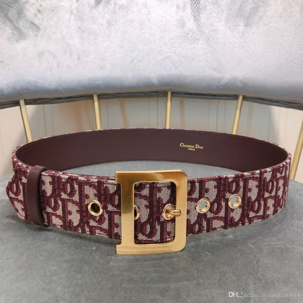 gold-toned big d words buckle women belt with box 5.0 cm wdith colors words canvas belt, Black;brown
gold-toned big d words buckle women belt with box 5.0 cm wdith colors words canvas belt, Black;brown
