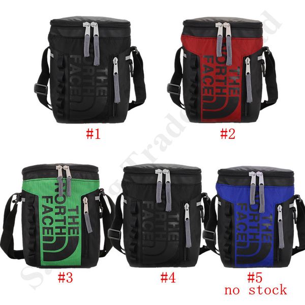 дизайнер fannypack северного ковш сумка лоскутной nf марка crossbody талия сумка унисекс сумка плечо ремень face travel zip rucksack c120902
дизайнер fannypack северного ковш сумка лоскутной nf марка crossbody талия сумка унисекс сумка плечо ремень face travel zip rucksack c120902