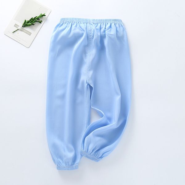 дети износ хлопок thin детского фонари baby boy брюки summer baby girl кондиционер спорт комаров доказательство кальсоны, Blue
дети износ хлопок thin детского фонари baby boy брюки summer baby girl кондиционер спорт комаров доказательство кальсоны, Blue