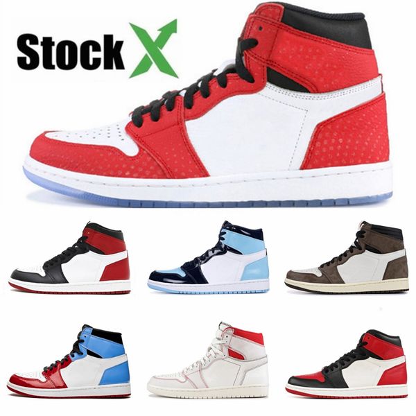 2020 новое прибытие обувь jumpman 1 высокий og 6rings спорт баскетбол mens 1s дизайнерские кроссовки обувь торговых марок тренеров training
2020 новое прибытие обувь jumpman 1 высокий og 6rings спорт баскетбол mens 1s дизайнерские кроссовки обувь торговых марок тренеров training