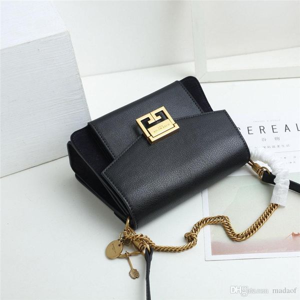 20mm designers monkey waterproof handbags women tote brands ladies hand bags female nylon mummy shoulder bag woman purse bolsa feminina
20mm designers monkey waterproof handbags women tote brands ladies hand bags female nylon mummy shoulder bag woman purse bolsa feminina