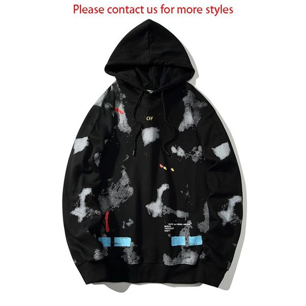 off designer hoodie bland men women white sweatshirt shoes designer bag slipper hoodies pullover streetwear clothing wy19
off designer hoodie bland men women white sweatshirt shoes designer bag slipper hoodies pullover streetwear clothing wy19