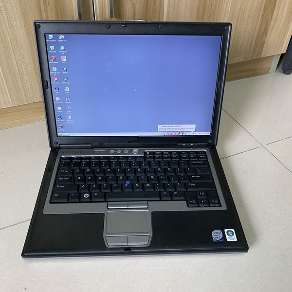 mb star c3 diagnostic tool system xentry software super ssd with lapd630 notebook ready to use
mb star c3 diagnostic tool system xentry software super ssd with lapd630 notebook ready to use