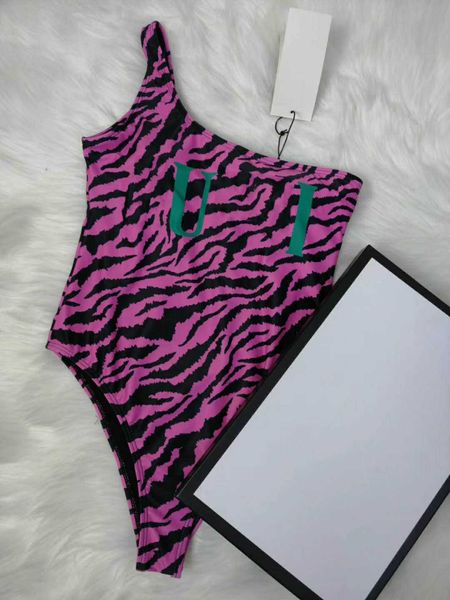 20 's brand women summer swimwear fashion designer womens one piece bikinis beach swimwear 2 colors size s-xl yf20492, White;black
20 's brand women summer swimwear fashion designer womens one piece bikinis beach swimwear 2 colors size s-xl yf20492, White;black