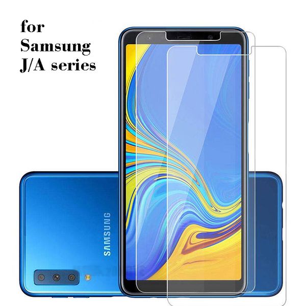 Screen protector for am ung galaxy a9 2018 a7 a8 j2 pro j8 j6 j4 plu j3 primetempered gla am ung
Screen protector for am ung galaxy a9 2018 a7 a8 j2 pro j8 j6 j4 plu j3 primetempered gla am ung