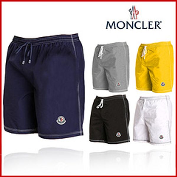 2019.fashion summer shorts mens waterproof casual beach shorts short pants men underwear board shorts mens summer wear, White;black
2019.fashion summer shorts mens waterproof casual beach shorts short pants men underwear board shorts mens summer wear, White;black