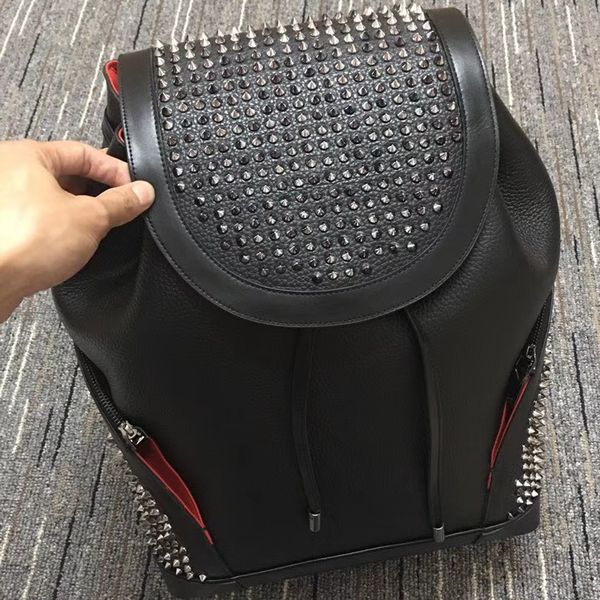 latest fashion design design bag,luxury purse,brand totes bag,designed purse,wallet, made by lamb skin,fast delivery
latest fashion design design bag,luxury purse,brand totes bag,designed purse,wallet, made by lamb skin,fast delivery