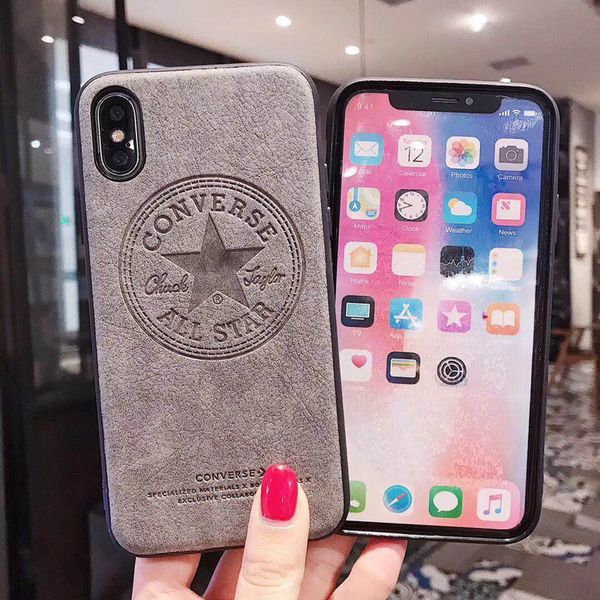 2019 new luxury designer pattern phone cases for iphone x xs max xr 6 6s 7 8 plus phone case
2019 new luxury designer pattern phone cases for iphone x xs max xr 6 6s 7 8 plus phone case
