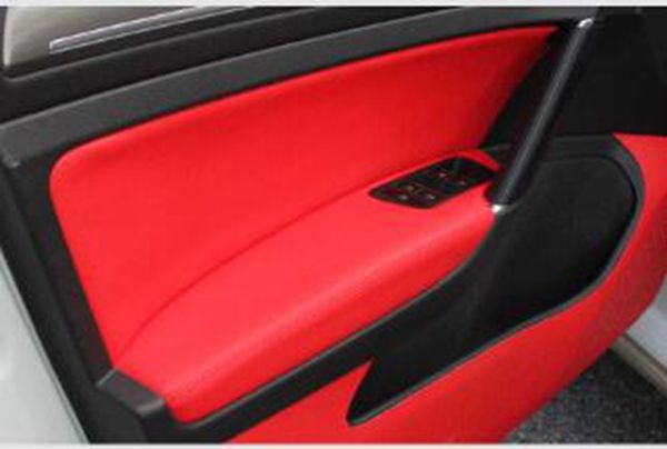 автомобиль styling автоаксессуары двери дверь подлокотника крайней плоти для golf 7 панелей наклейки 4шт / набор бесплатной доставкой
автомобиль styling автоаксессуары двери дверь подлокотника крайней плоти для golf 7 панелей наклейки 4шт / набор бесплатной доставкой