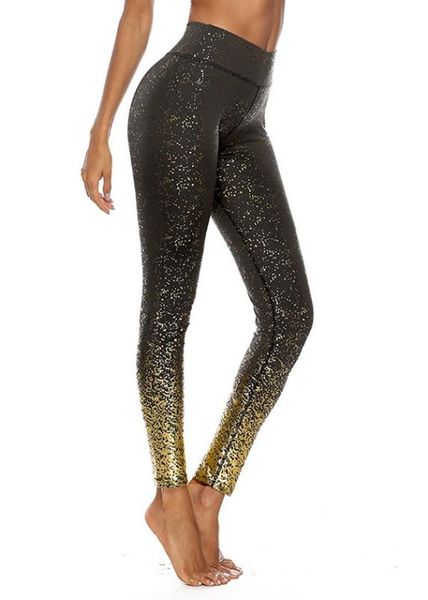 #h35 bronzing printing leggings women high waist stretchy ankle-length pants push up fitness gym leggings pants women, White;red
#h35 bronzing printing leggings women high waist stretchy ankle-length pants push up fitness gym leggings pants women, White;red
