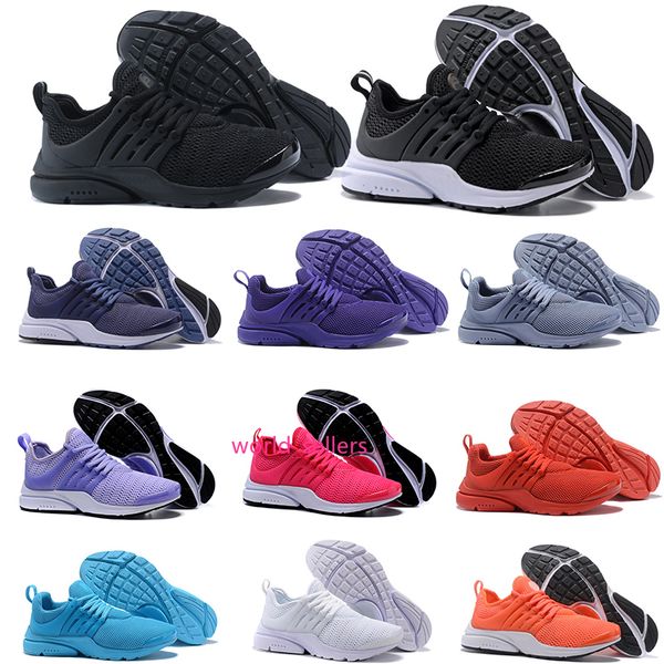 presto shoes running designer black yellow red sports trainer casual shoes for men women trainers sneakers 36-45 shoe
presto shoes running designer black yellow red sports trainer casual shoes for men women trainers sneakers 36-45 shoe