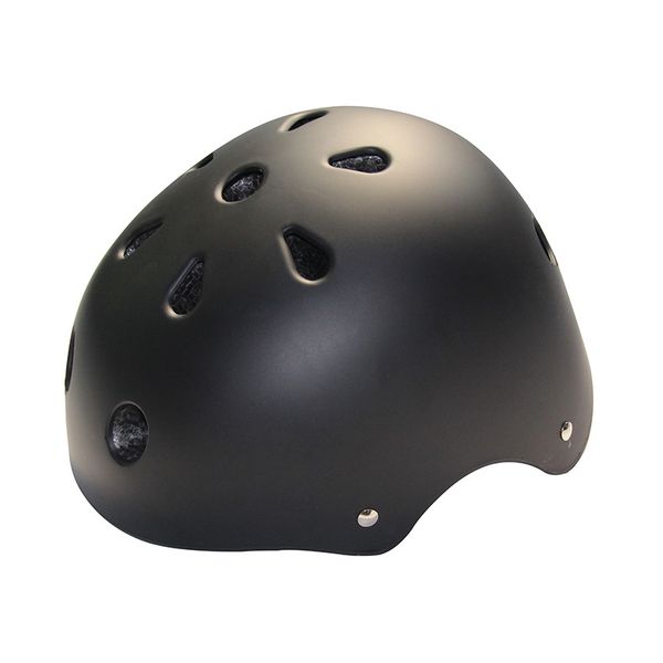 trix skateboard hip-hop extreme sport roller helmet cute shape skating climbing cycling bicycle helmet mtb mountain bike
trix skateboard hip-hop extreme sport roller helmet cute shape skating climbing cycling bicycle helmet mtb mountain bike
