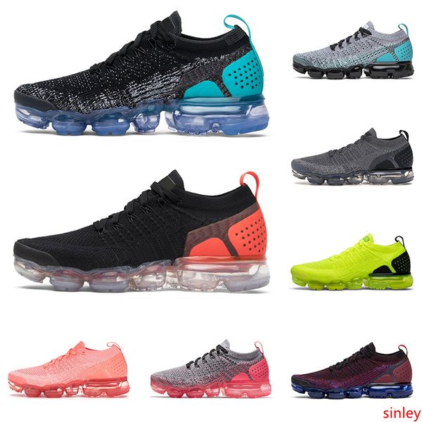 new men women 2.0 running shoes punch gunsmoke night purple ultramarine crimson pulse mens trainer breathable sports sneakers
new men women 2.0 running shoes punch gunsmoke night purple ultramarine crimson pulse mens trainer breathable sports sneakers