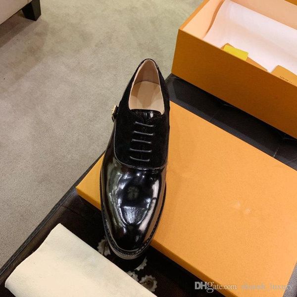 2019 new arrivals mens womens fashion platform luxury designershoes flat casual lady walking casual sneakers mens trainers shoes leather
2019 new arrivals mens womens fashion platform luxury designershoes flat casual lady walking casual sneakers mens trainers shoes leather