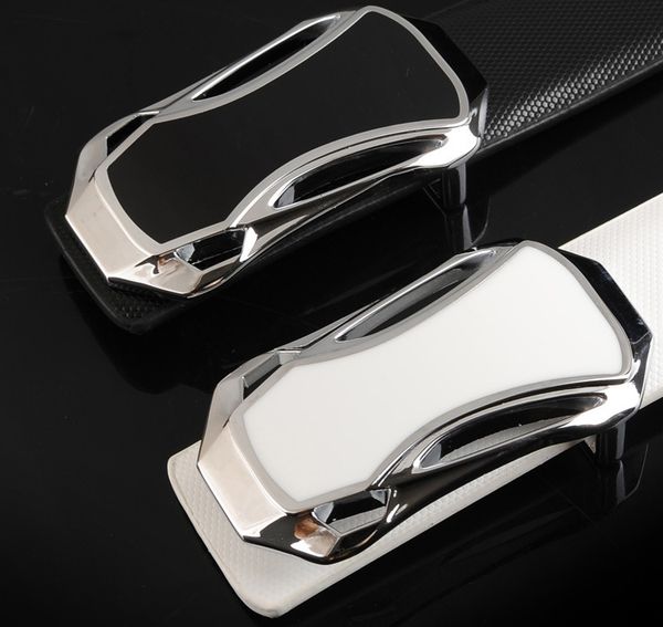 Include box 2019 men belt de igner belt women fa hion belt genuine leather bu ine belt for man
Include box 2019 men belt de igner belt women fa hion belt genuine leather bu ine belt for man