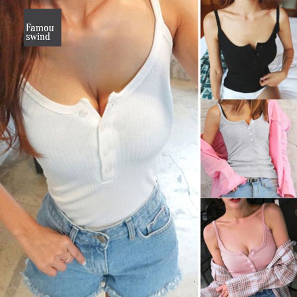 women fashion vest tank summer knitting ladies sleeveless blouse casual clothing drop shipping, White
women fashion vest tank summer knitting ladies sleeveless blouse casual clothing drop shipping, White