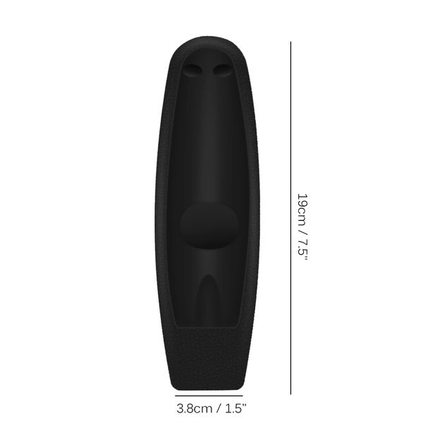 3colors silicone remote control cover case remote control case for lg smart magic remote protector shockproof silicone case
3colors silicone remote control cover case remote control case for lg smart magic remote protector shockproof silicone case
