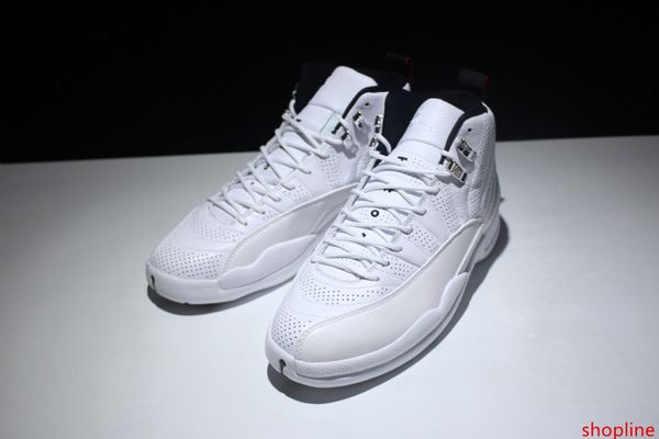 2019 новые xii 12 high ovo unc французский синий плей flu gmae gym красный женщины мужчины баскетбол бег дизайнерские кроссовки лучше спорти
2019 новые xii 12 high ovo unc французский синий плей flu gmae gym красный женщины мужчины баскетбол бег дизайнерские кроссовки лучше спорти