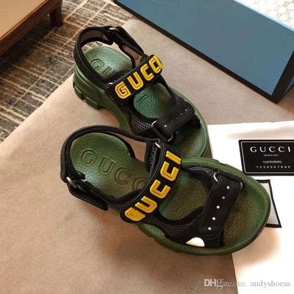 men's and women's wedge sandals, plus large heels, summer shoes, female air-cushioned platform sandals, frame number 35-44, Black
men's and women's wedge sandals, plus large heels, summer shoes, female air-cushioned platform sandals, frame number 35-44, Black