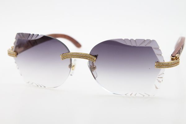 wholesale rimless gold wooden 3524012 sunglasses decor wood frame glasses popular fashion men c decoration gold frame glasses, White;black
wholesale rimless gold wooden 3524012 sunglasses decor wood frame glasses popular fashion men c decoration gold frame glasses, White;black