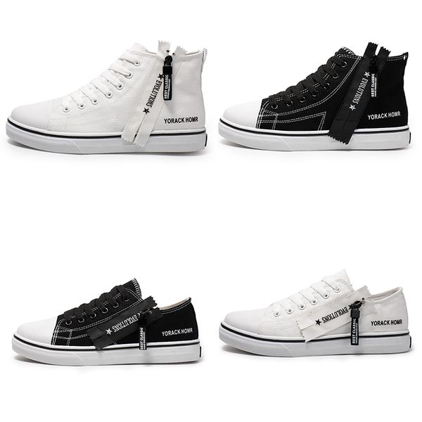 couples lor all star designer canvas skateboard shoes mens womens high classic designer skate casual running shoes sneakers runner shoes, Black
couples lor all star designer canvas skateboard shoes mens womens high classic designer skate casual running shoes sneakers runner shoes, Black