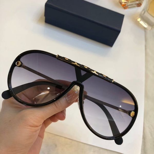 designer sunglasses luxury sunglasses for women men sun glasses women mens brand designer luxury glasses mens sunglasses for men oculos lv01, White;black
designer sunglasses luxury sunglasses for women men sun glasses women mens brand designer luxury glasses mens sunglasses for men oculos lv01, White;black