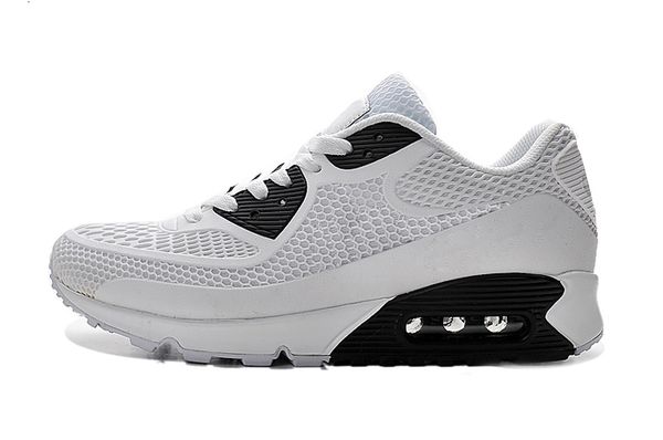 2019 casual shoes cushion 90 kpu mens classic 90 casual shoes trainers sneakers man walking sports tennis shoes
2019 casual shoes cushion 90 kpu mens classic 90 casual shoes trainers sneakers man walking sports tennis shoes