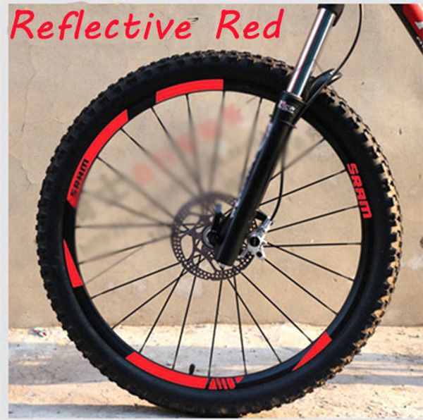 sram mtb wheel rim stickers for sram replacement reflective fluo race cycling dirt vinyl rim decals ing
sram mtb wheel rim stickers for sram replacement reflective fluo race cycling dirt vinyl rim decals ing