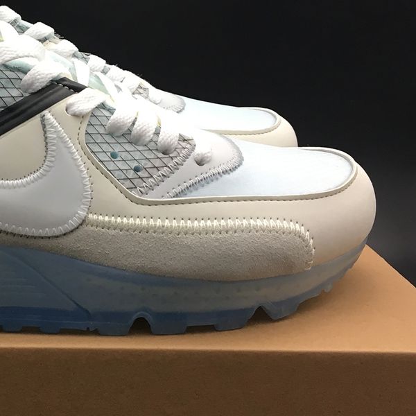 off ow white x men air maxs 90 ice 10x blue aa7293-100 1s women basketball sports shoes sneakers with original box, Black;white
off ow white x men air maxs 90 ice 10x blue aa7293-100 1s women basketball sports shoes sneakers with original box, Black;white