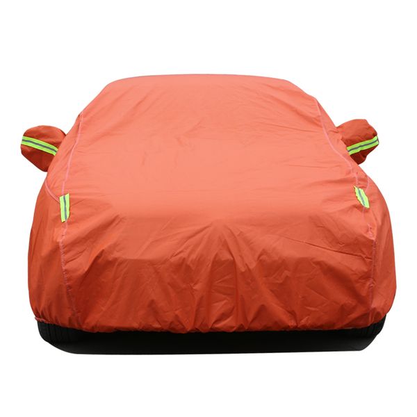 scotabc car cover for silverado car umbrella snow protective cover windshield snow cubre autos cubre parabrisas
scotabc car cover for silverado car umbrella snow protective cover windshield snow cubre autos cubre parabrisas