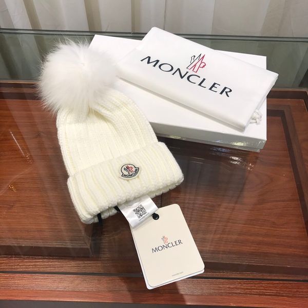 Color mixing women 039 fa hion warm hat 2019 winter new handmade knit hat luxury de igner ladie cap with the box, Yellow
Color mixing women 039 fa hion warm hat 2019 winter new handmade knit hat luxury de igner ladie cap with the box, Yellow