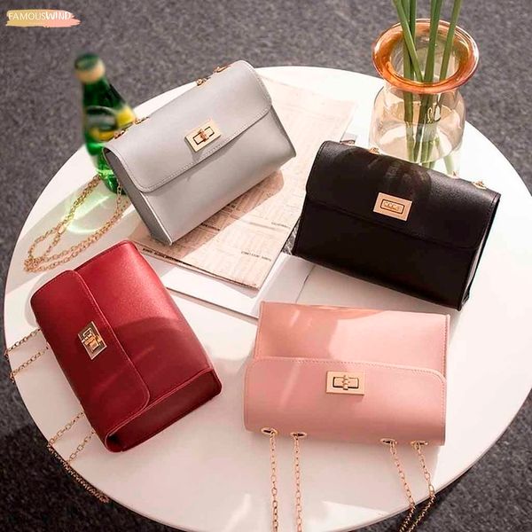 bag fashion lady shoulders bags small messenger bags letter purse mobile phone messenger bags
bag fashion lady shoulders bags small messenger bags letter purse mobile phone messenger bags