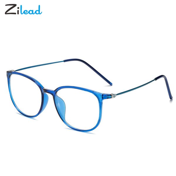 zilead ultralight tr90 lady myopic glasses blue film anti-blue ray reading glasses fashion eyewear women nearsighted eyeglasses, White;black
zilead ultralight tr90 lady myopic glasses blue film anti-blue ray reading glasses fashion eyewear women nearsighted eyeglasses, White;black