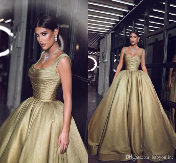 арабский сказал mhamad формальные 2019 бальное платье quinceanera платья тонкие бретельки складки оборками театрализованное знаменитости пла, Blue;red
арабский сказал mhamad формальные 2019 бальное платье quinceanera платья тонкие бретельки складки оборками театрализованное знаменитости пла, Blue;red