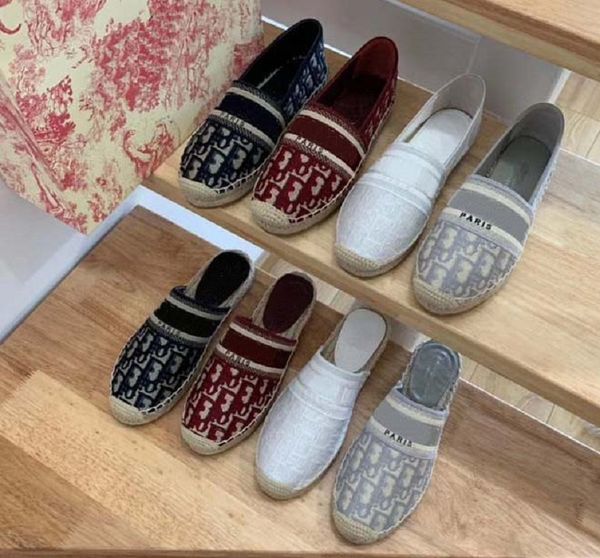 now women fashion luxury designer shoes sneakers womens running shoes run away sneaker platform espadrilles shoe013 ch01, Black
now women fashion luxury designer shoes sneakers womens running shoes run away sneaker platform espadrilles shoe013 ch01, Black