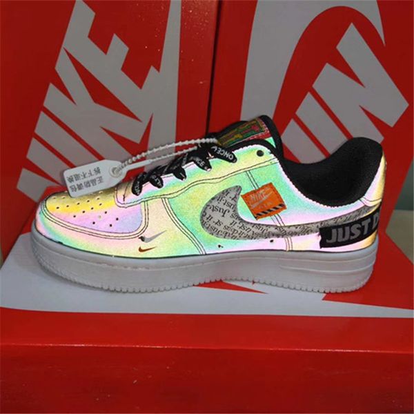 2019 force 1 039 07 di color men women hoe men neaker fa hion athletic trainer running port hoe ize 36 44 new arrival
2019 force 1 039 07 di color men women hoe men neaker fa hion athletic trainer running port hoe ize 36 44 new arrival