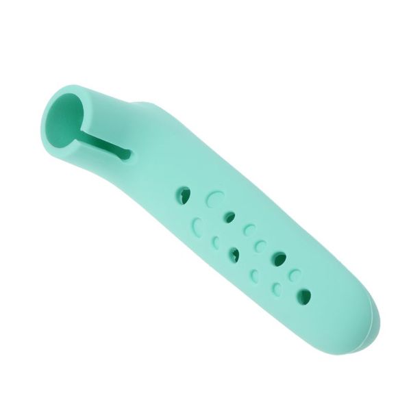 home door handle knob silicone doorknob safety cover guard protector baby protector child protection products anti-collision
home door handle knob silicone doorknob safety cover guard protector baby protector child protection products anti-collision